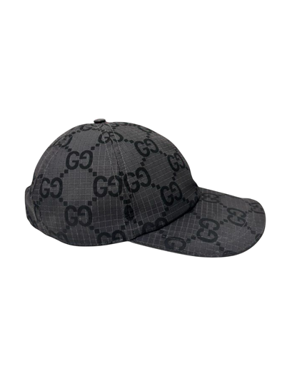 Gucci casquette