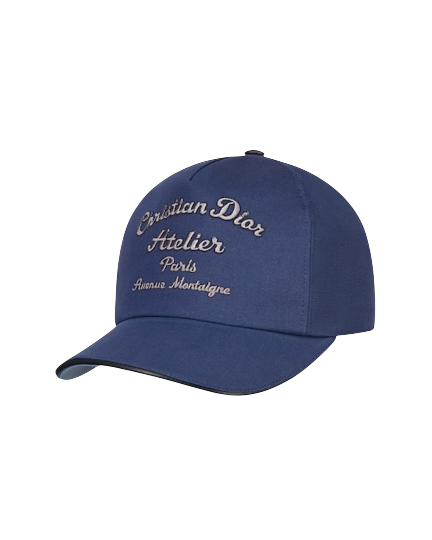Dior casquette