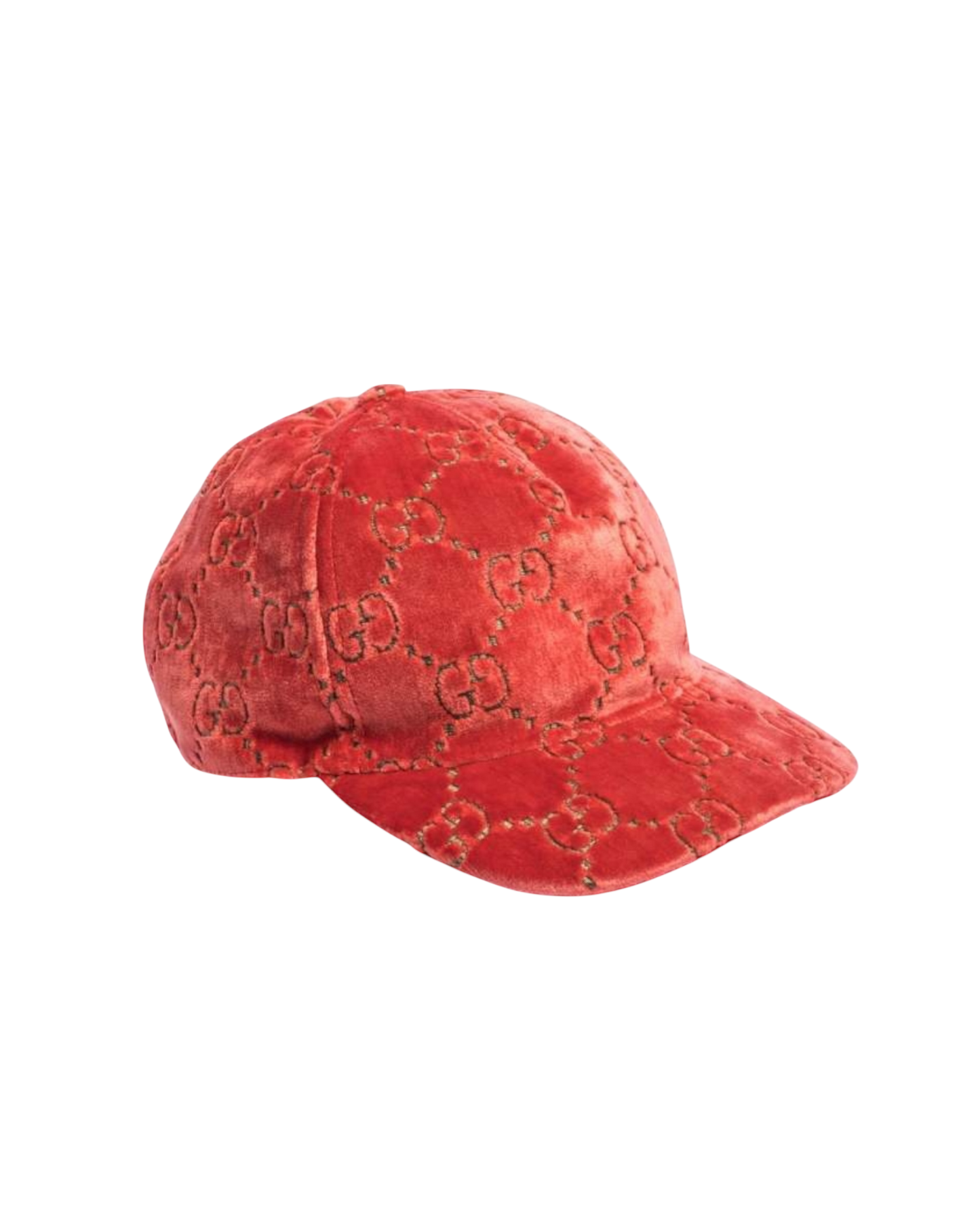 Gucci casquette