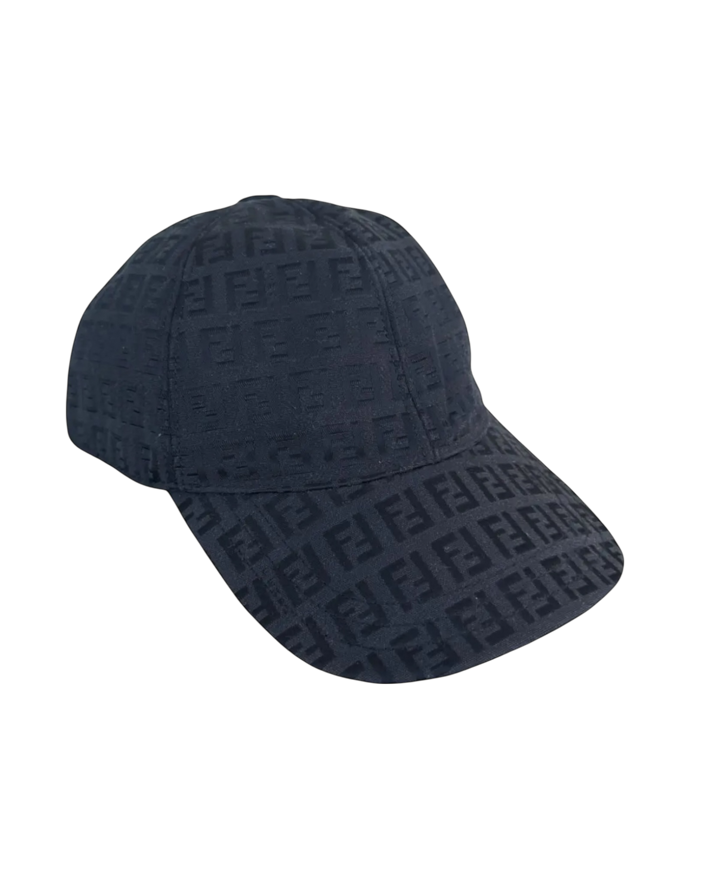 Fendi casquette
