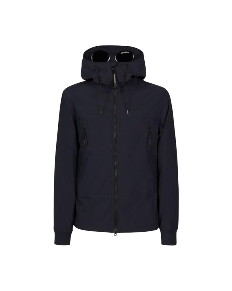 C.P Company Google Jacket