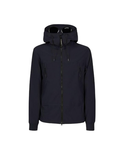 C.P Company Google Jacket