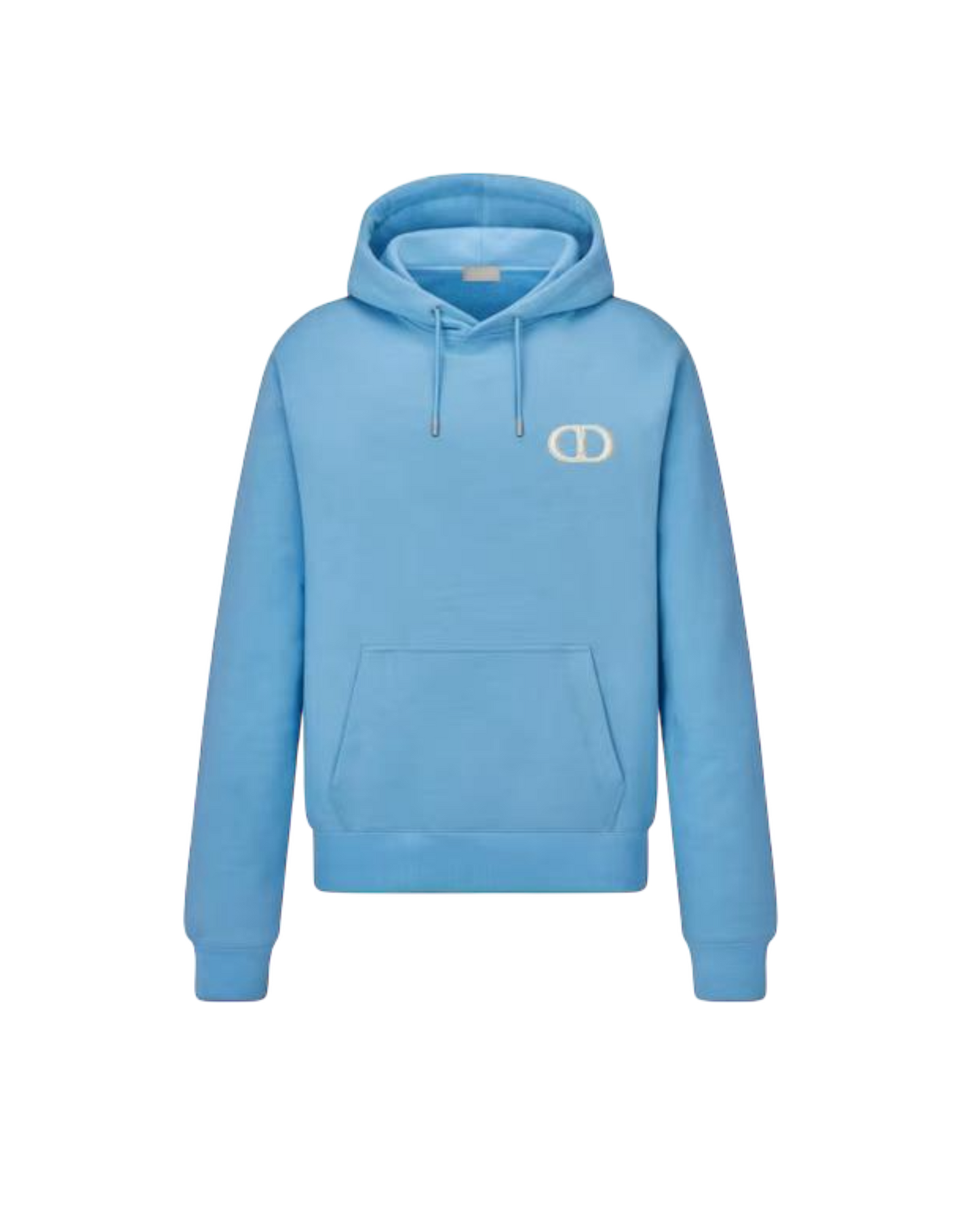 Dior CD hoodie