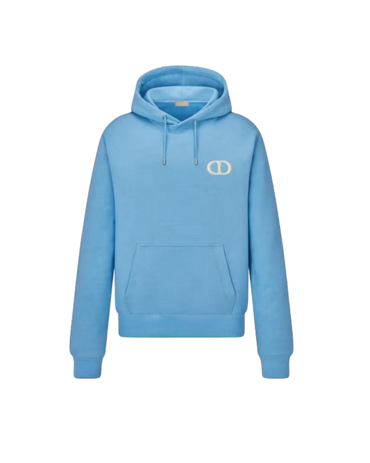 Dior CD hoodie
