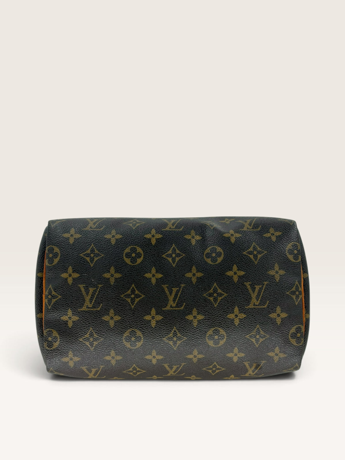 Louis Vuitton Speedy 25