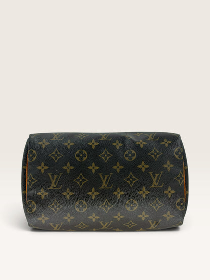 Louis Vuitton Speedy 25