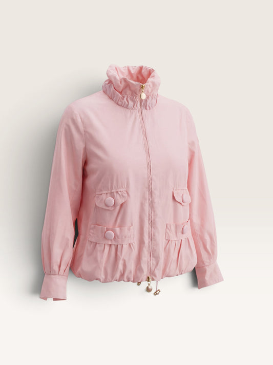 Moncler veste femme