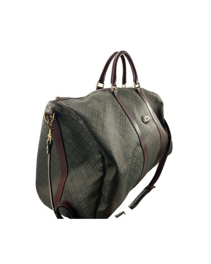 Balanciaga sac de voyage