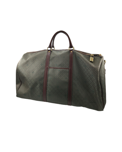 Balanciaga sac de voyage