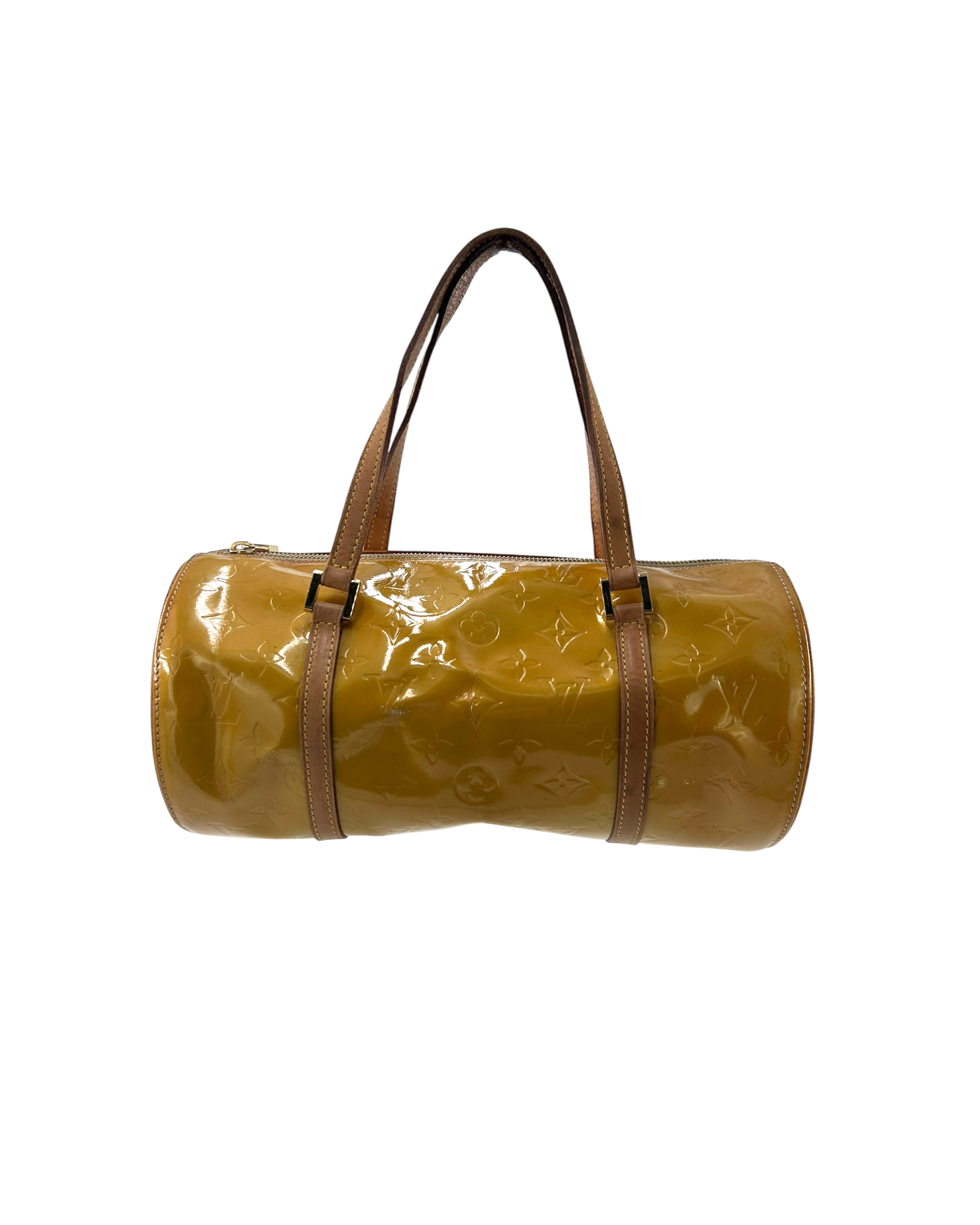 Louis Vuitton Sac à main