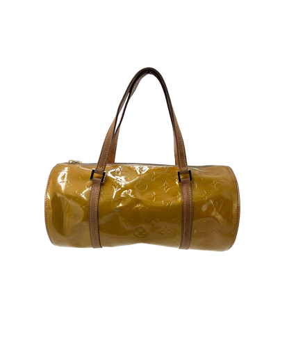 Louis Vuitton Sac à main