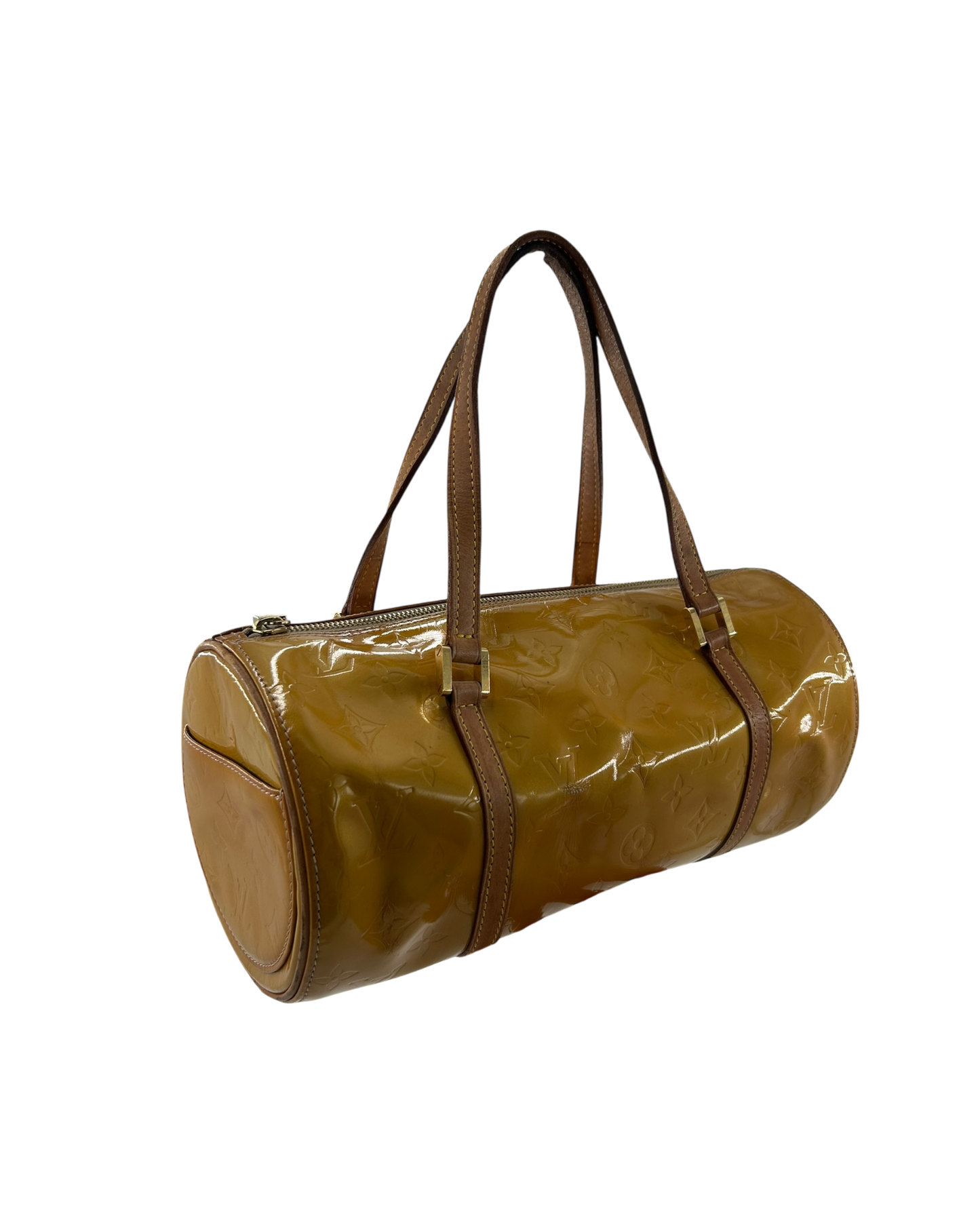 Louis Vuitton Sac à main