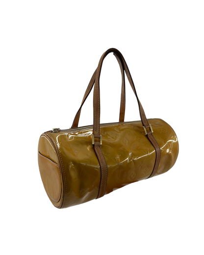 Louis Vuitton Sac à main