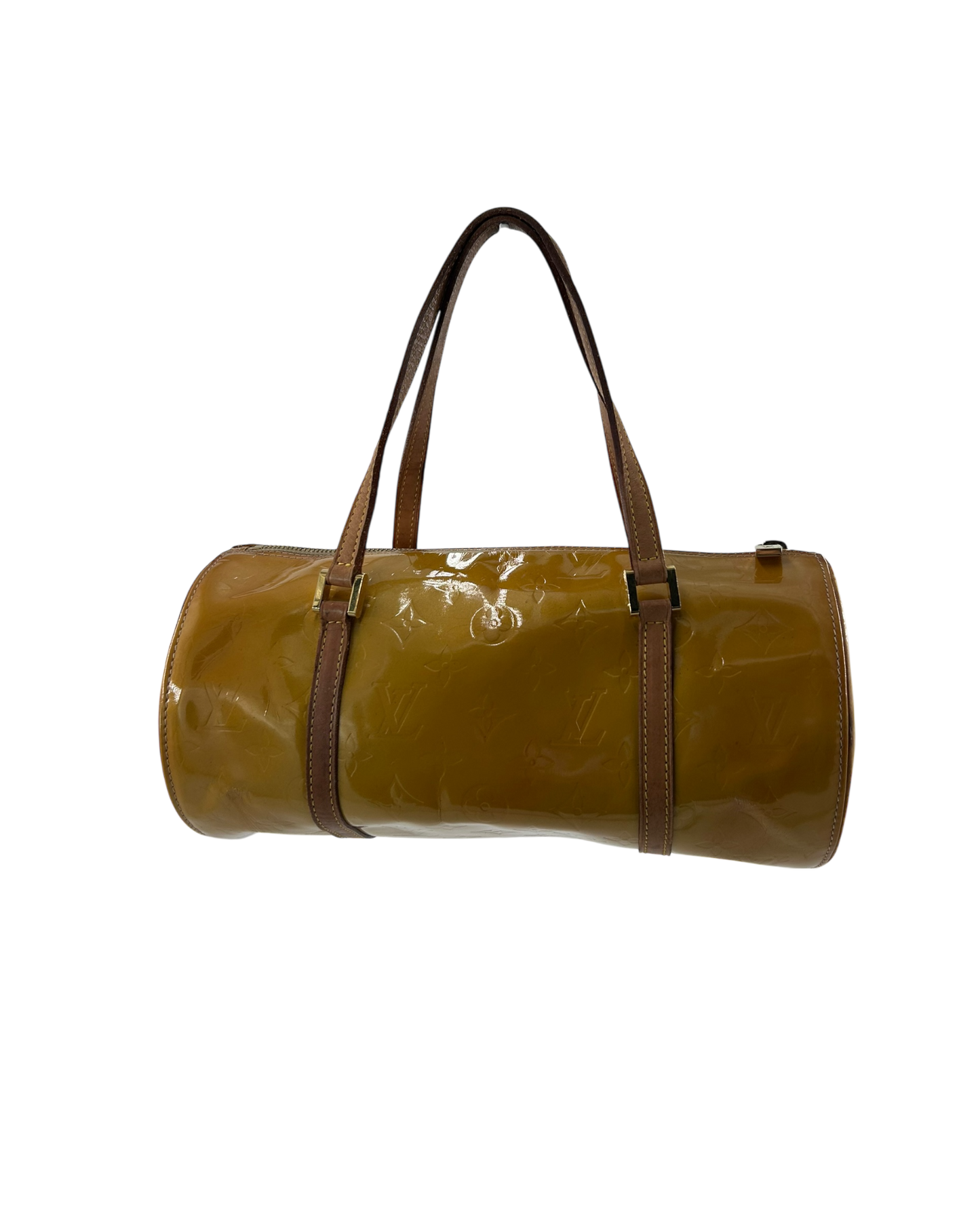 Louis Vuitton Sac à main