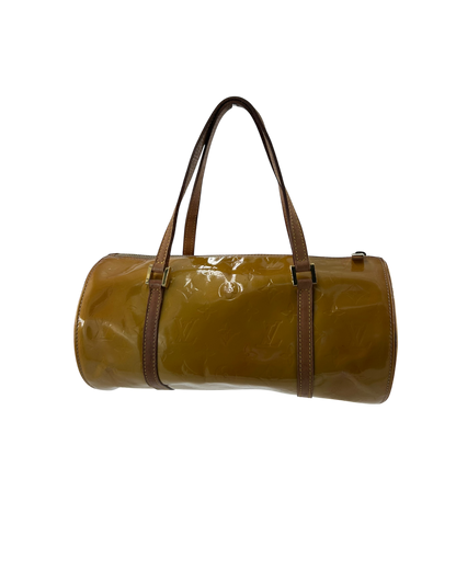 Louis Vuitton Sac à main
