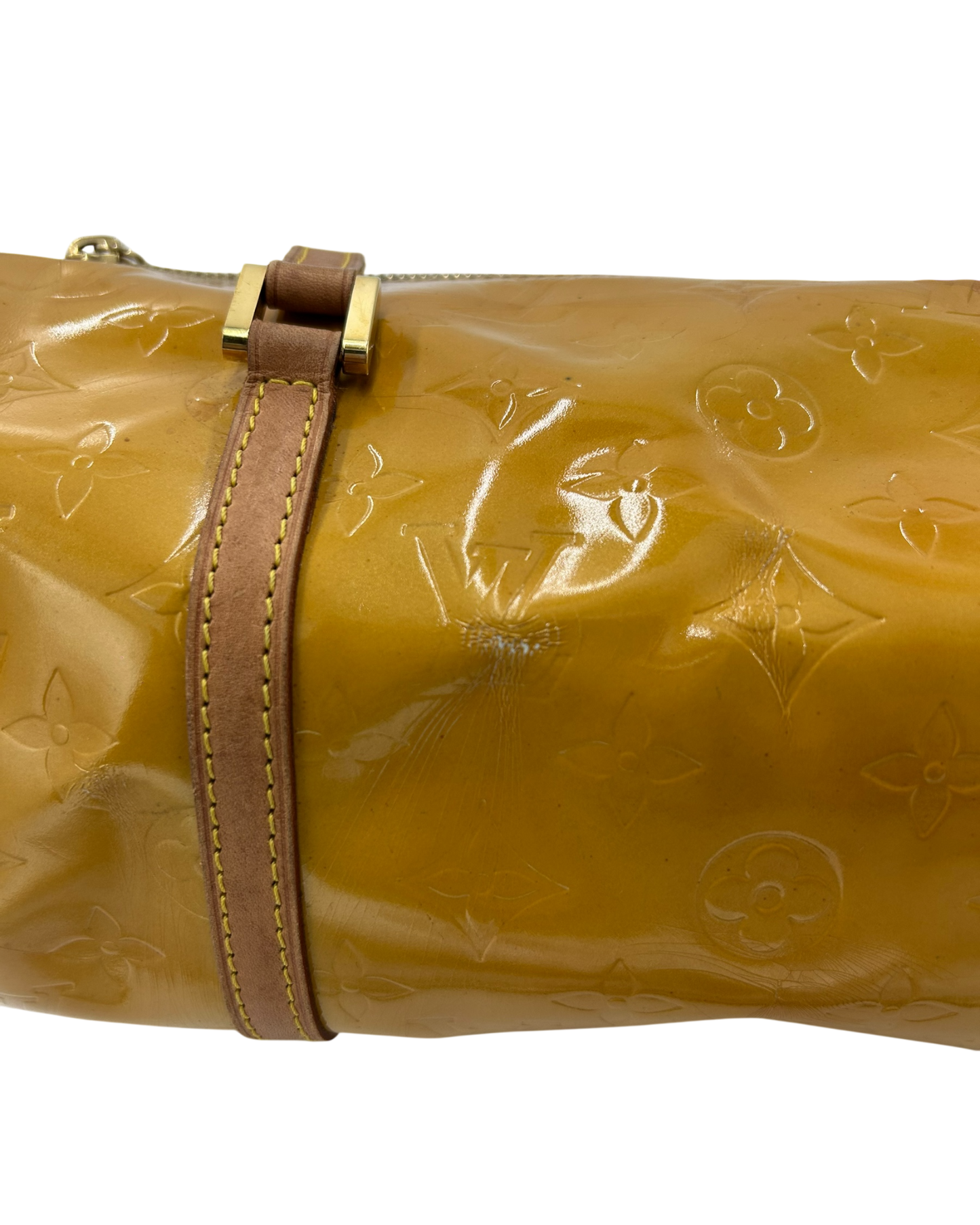 Louis Vuitton Sac à main