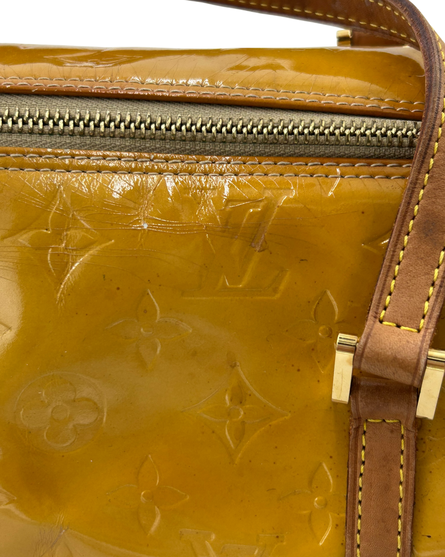 Louis Vuitton Sac à main