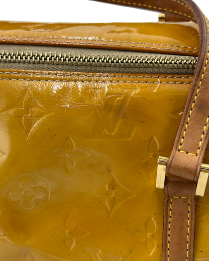 Louis Vuitton Sac à main