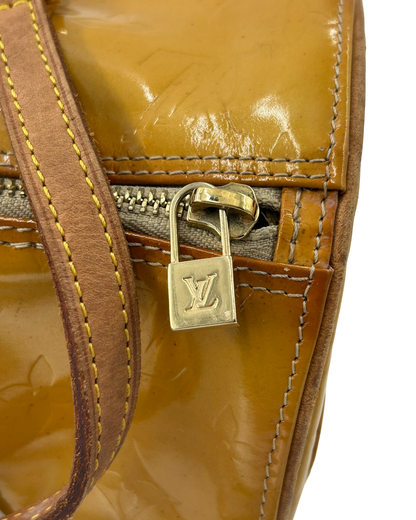 Louis Vuitton Sac à main