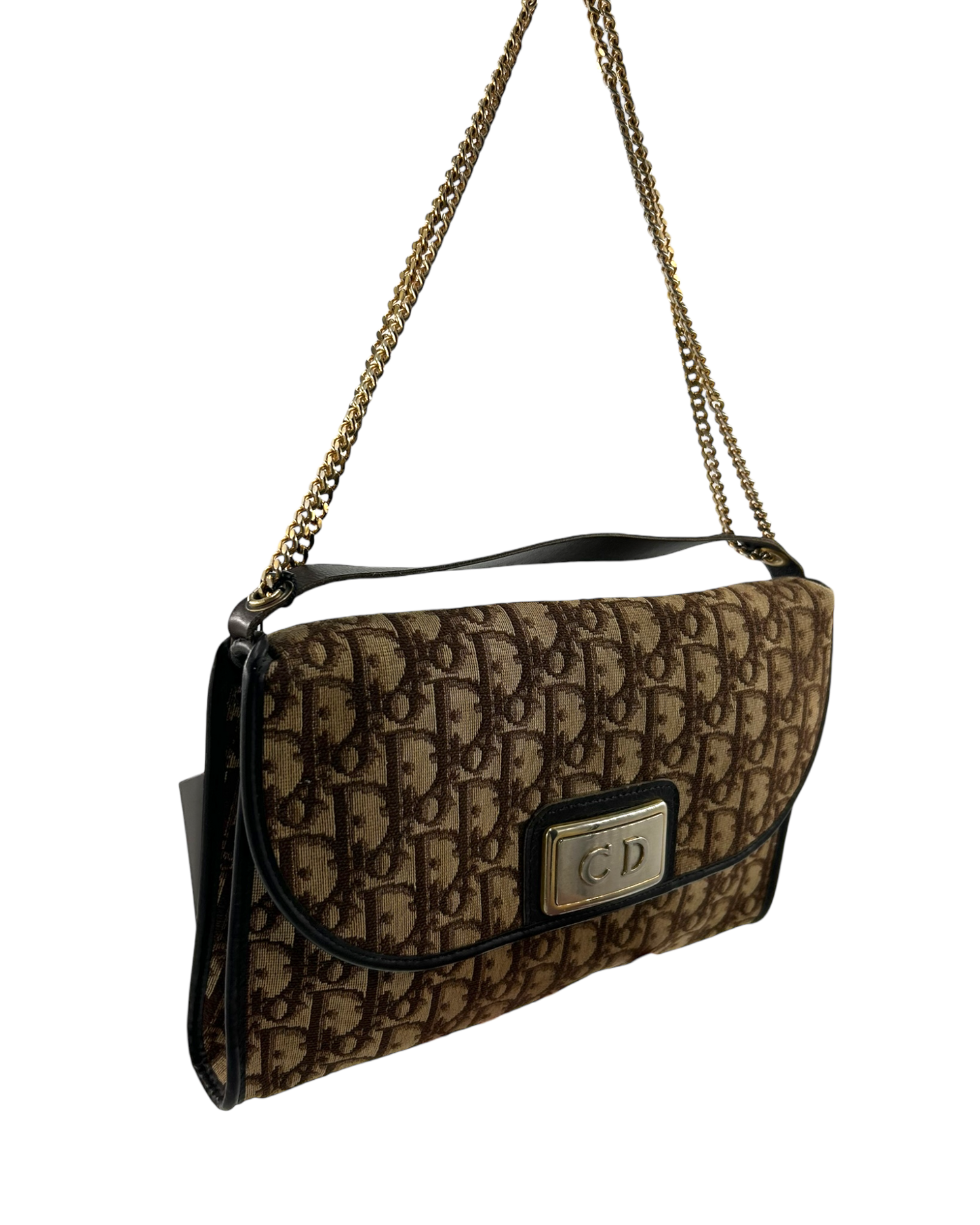 Dior Sac à main