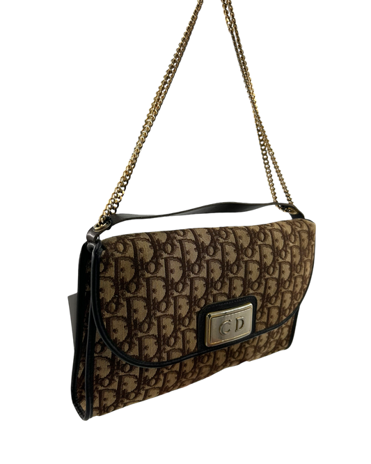 Dior Sac à main