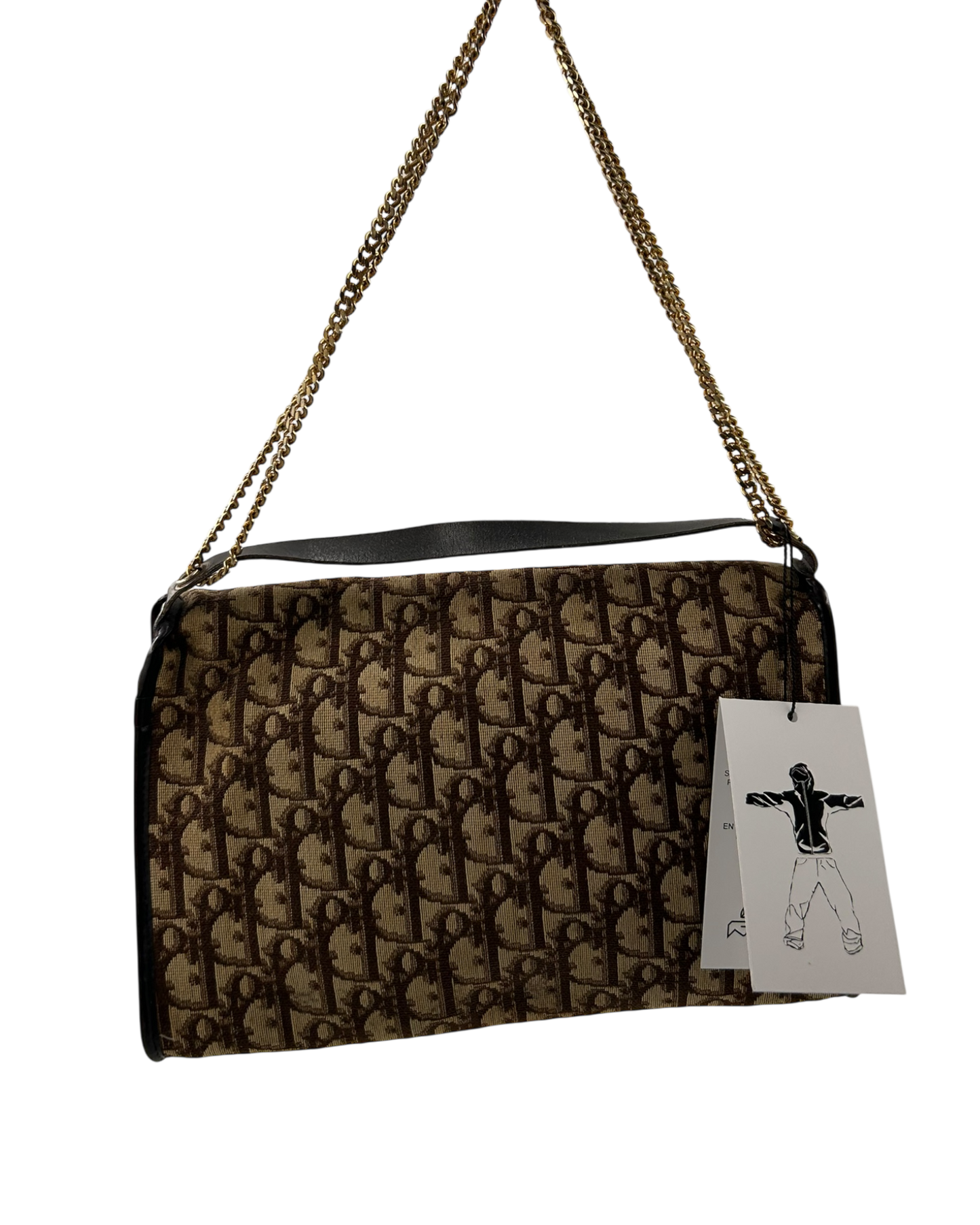 Dior Sac à main