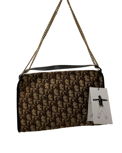 Dior Sac à main