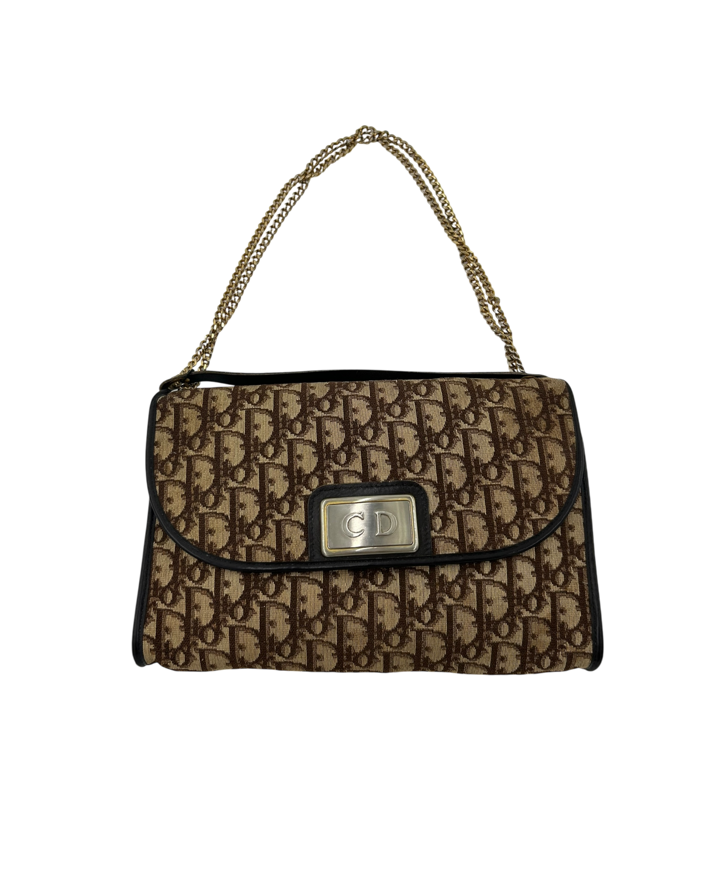 Dior Sac à main