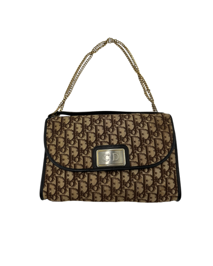 Dior Sac à main