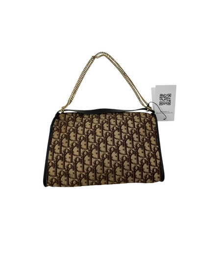 Dior Sac à main