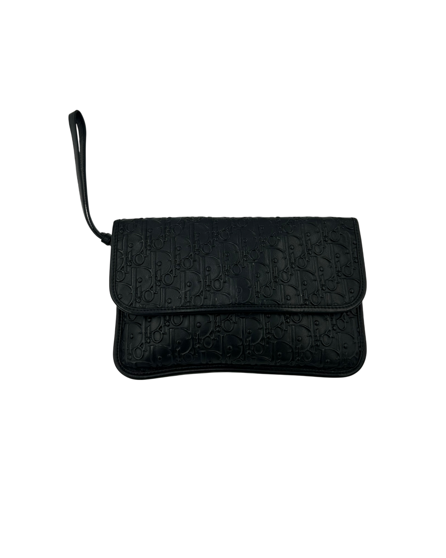 Dior Pochette