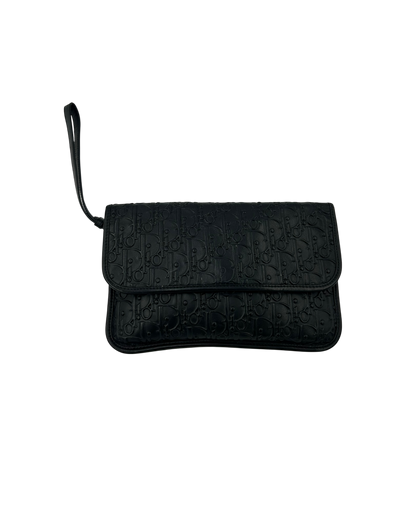 Dior Pochette