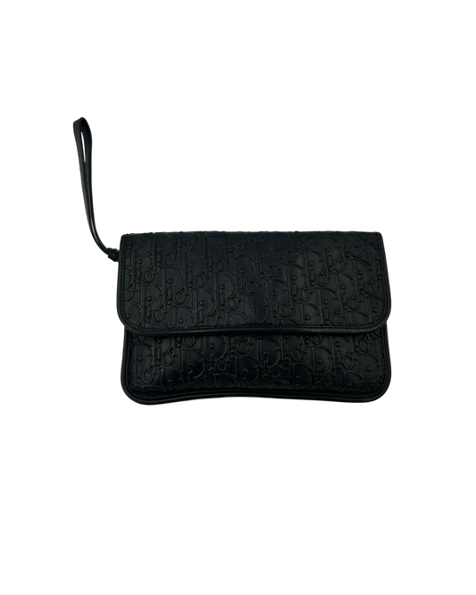 Dior Pochette