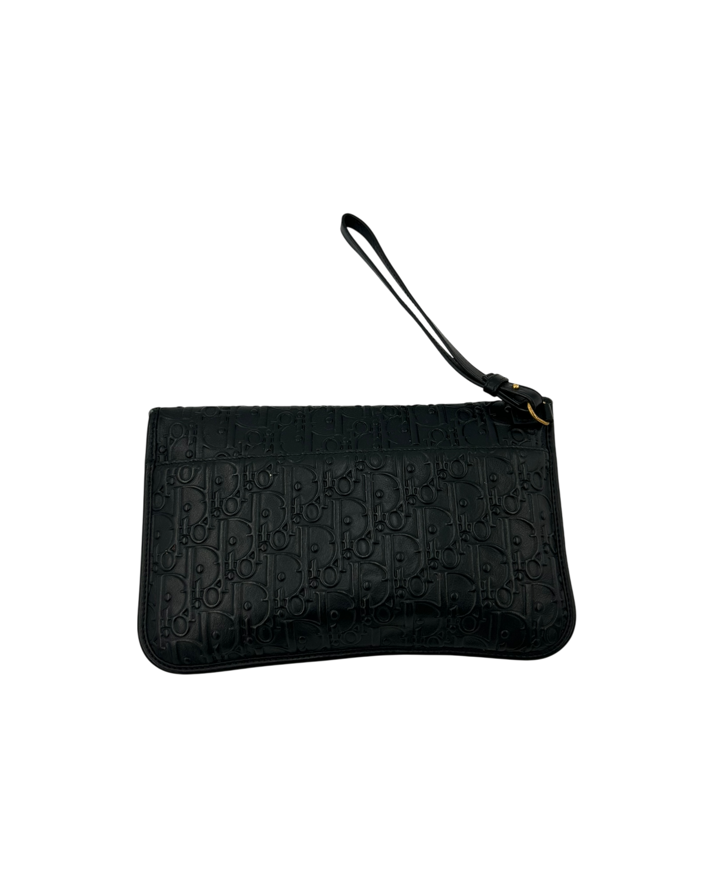 Dior Pochette