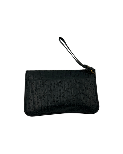 Dior Pochette