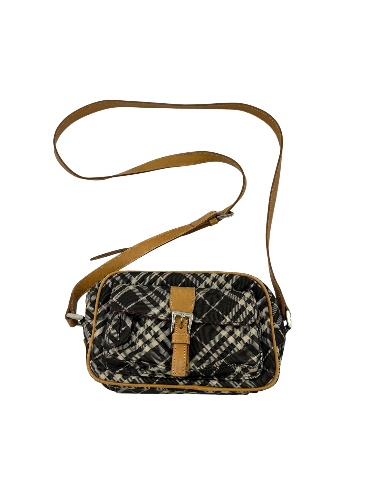 Burberry Sac bandoulière