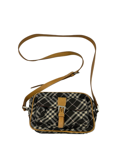 Burberry Sac bandoulière