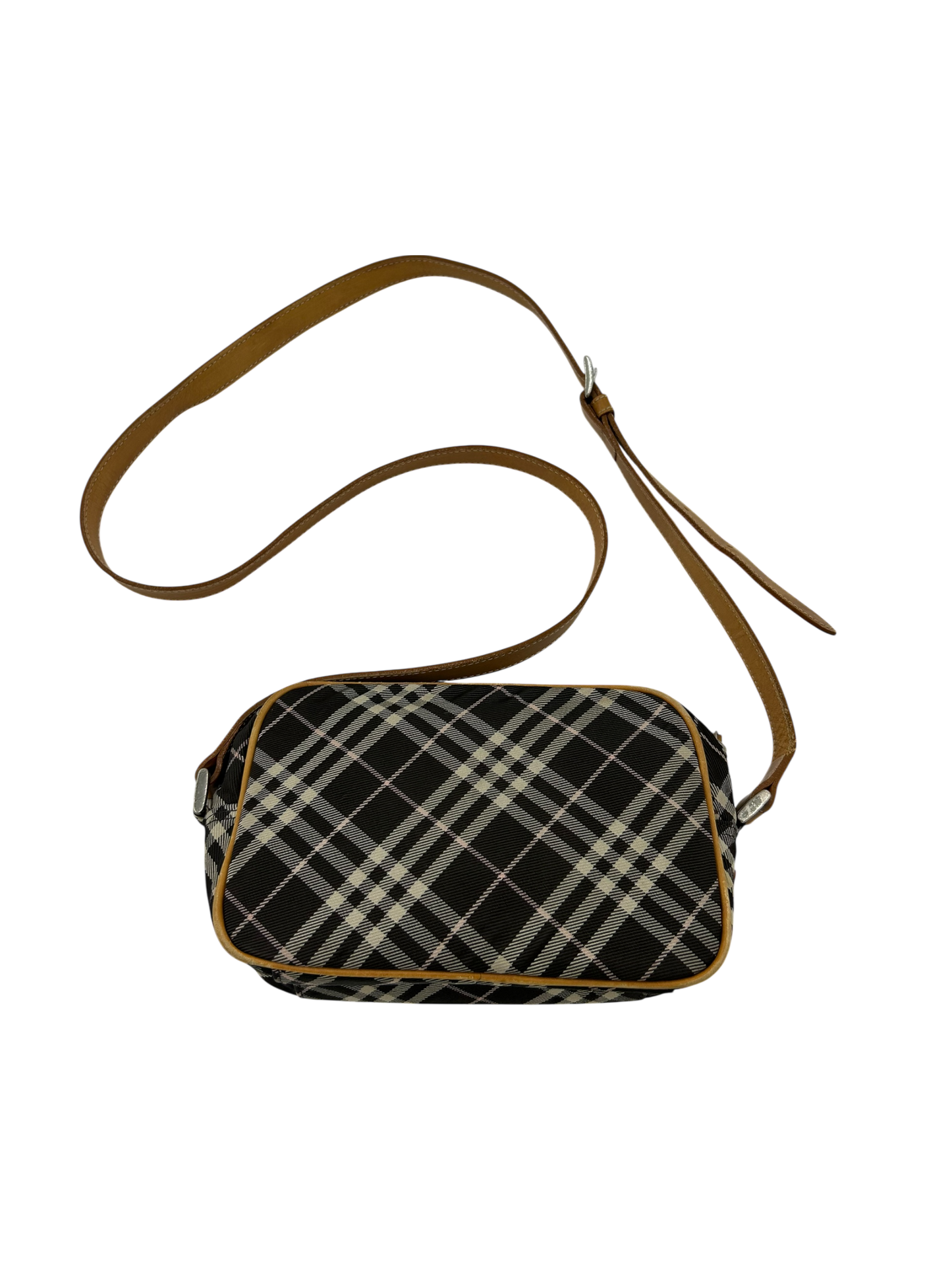 Burberry Sac bandoulière