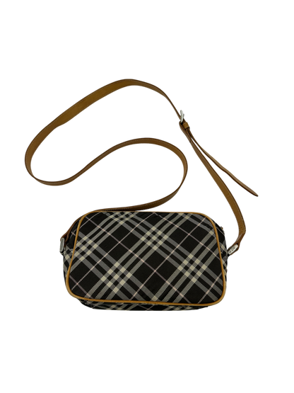 Burberry Sac bandoulière