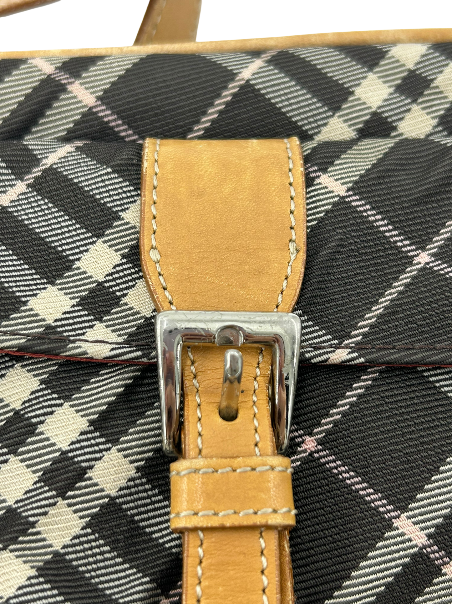 Burberry Sac bandoulière