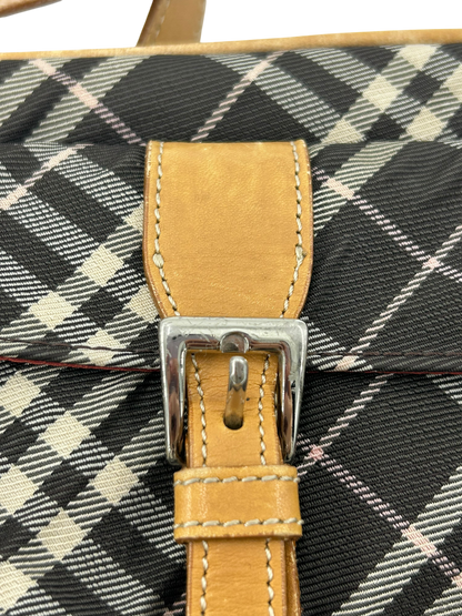 Burberry Sac bandoulière