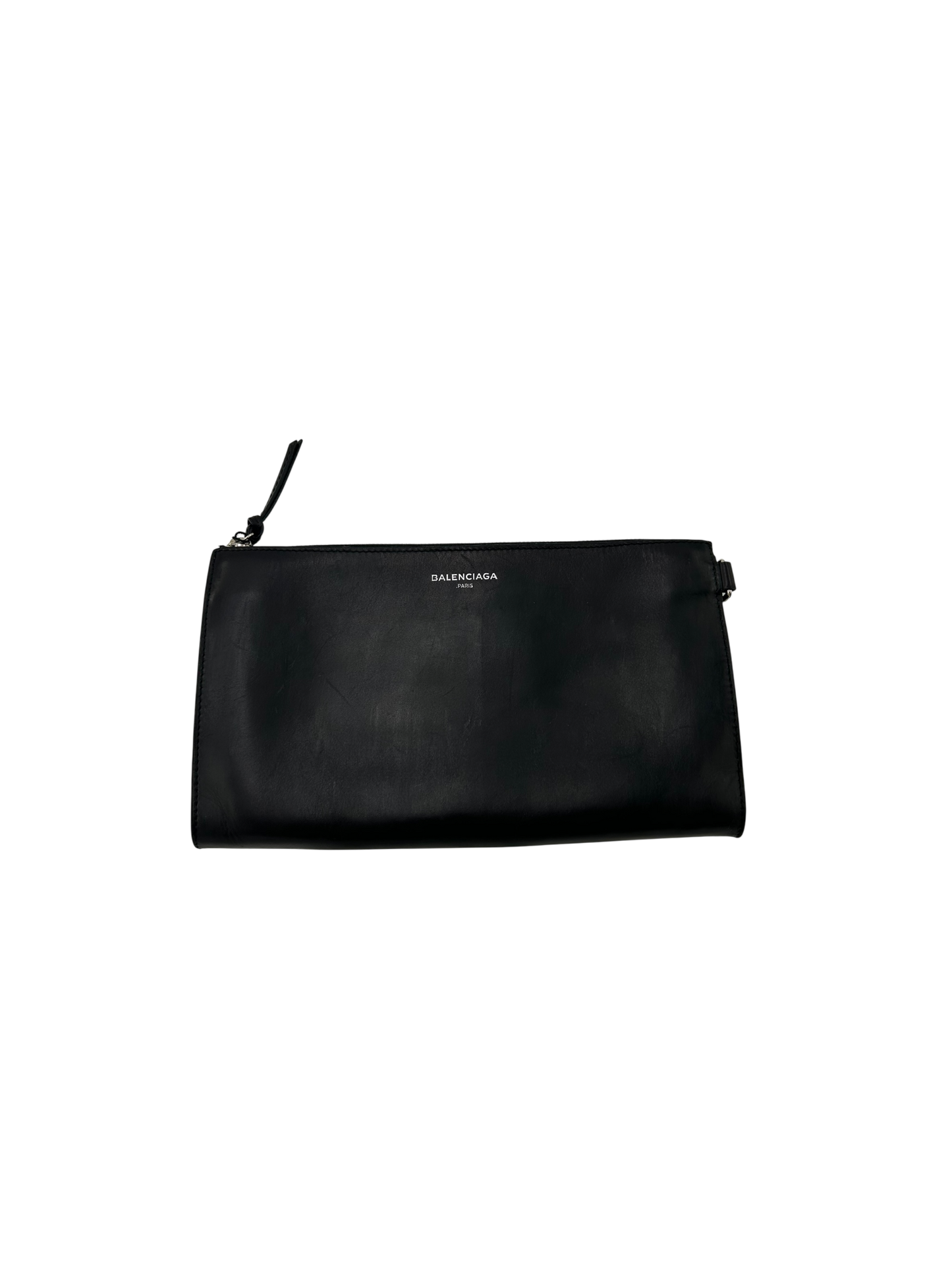 Balanciaga pochette