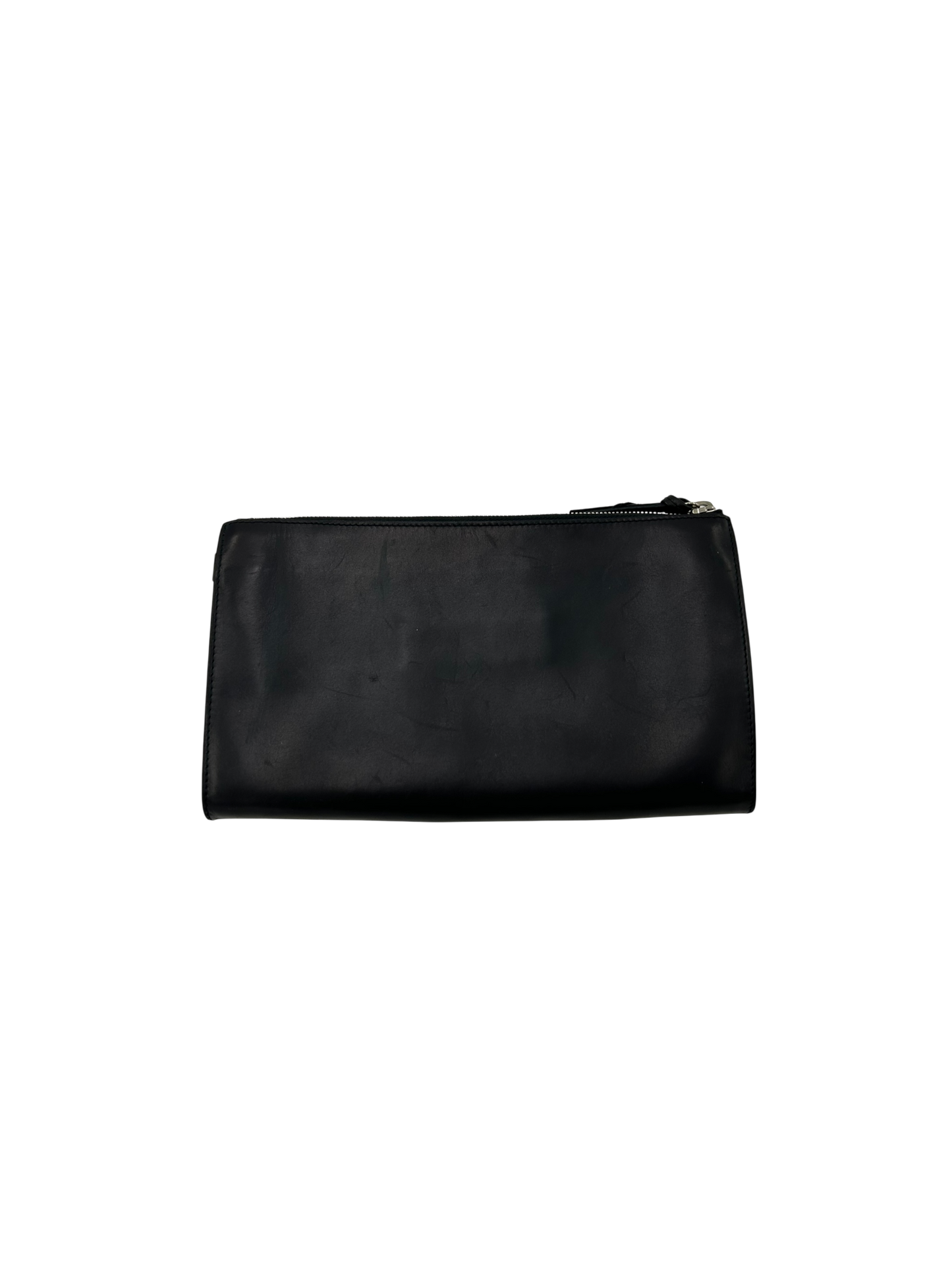 Balanciaga pochette