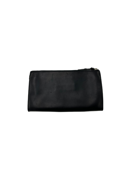 Balanciaga pochette