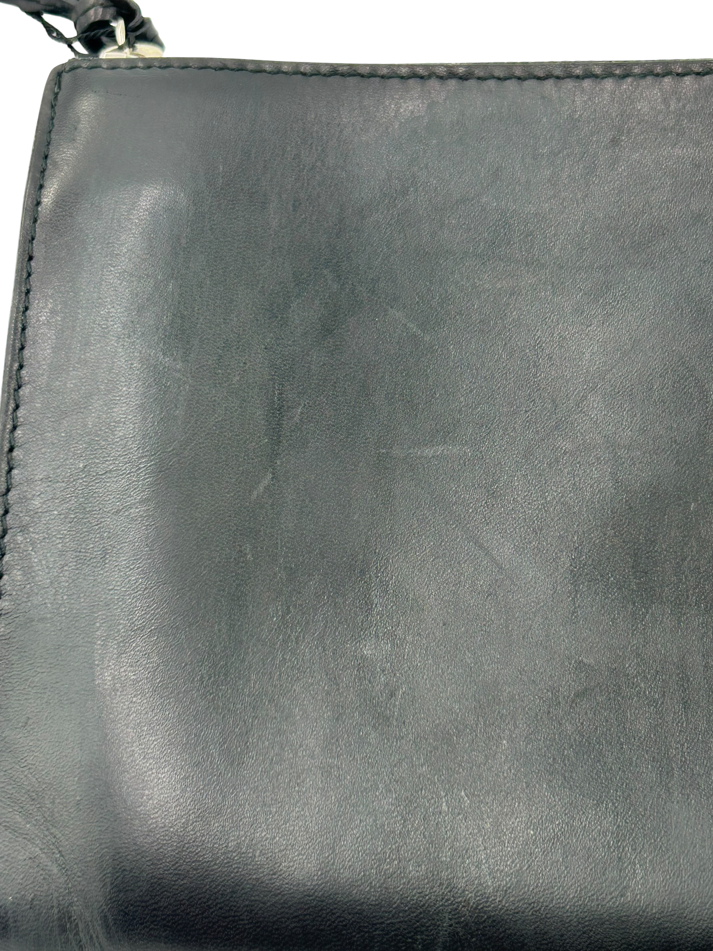 Balanciaga pochette