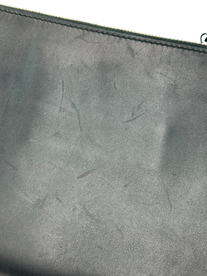 Balanciaga pochette