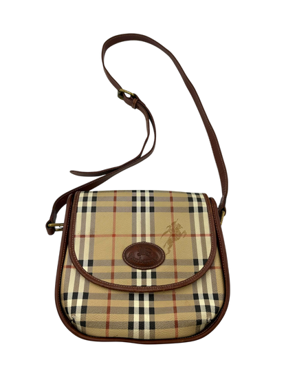 Burberry Sac bandoulière