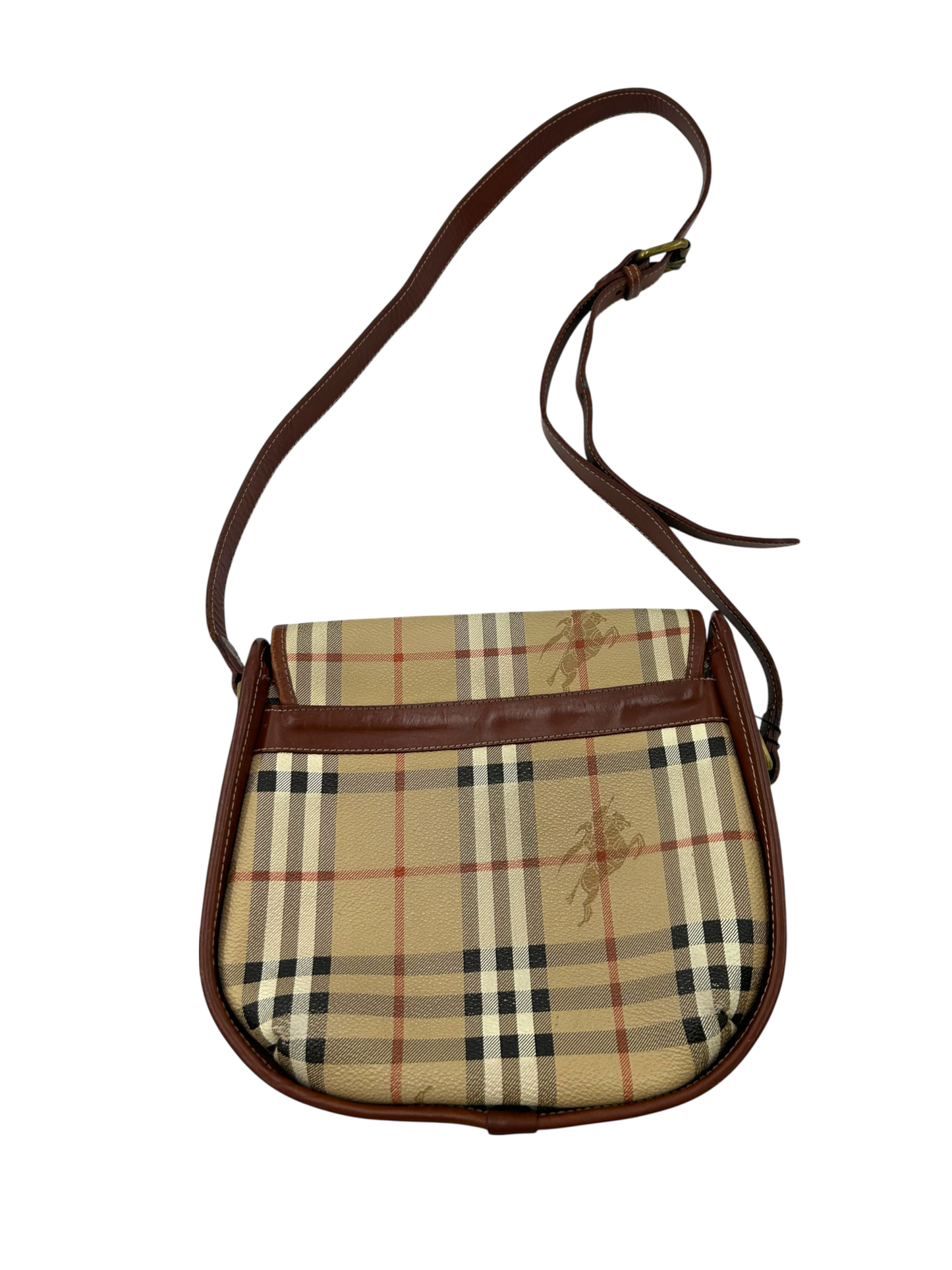 Burberry Sac bandoulière