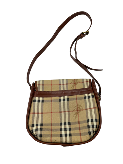 Burberry Sac bandoulière