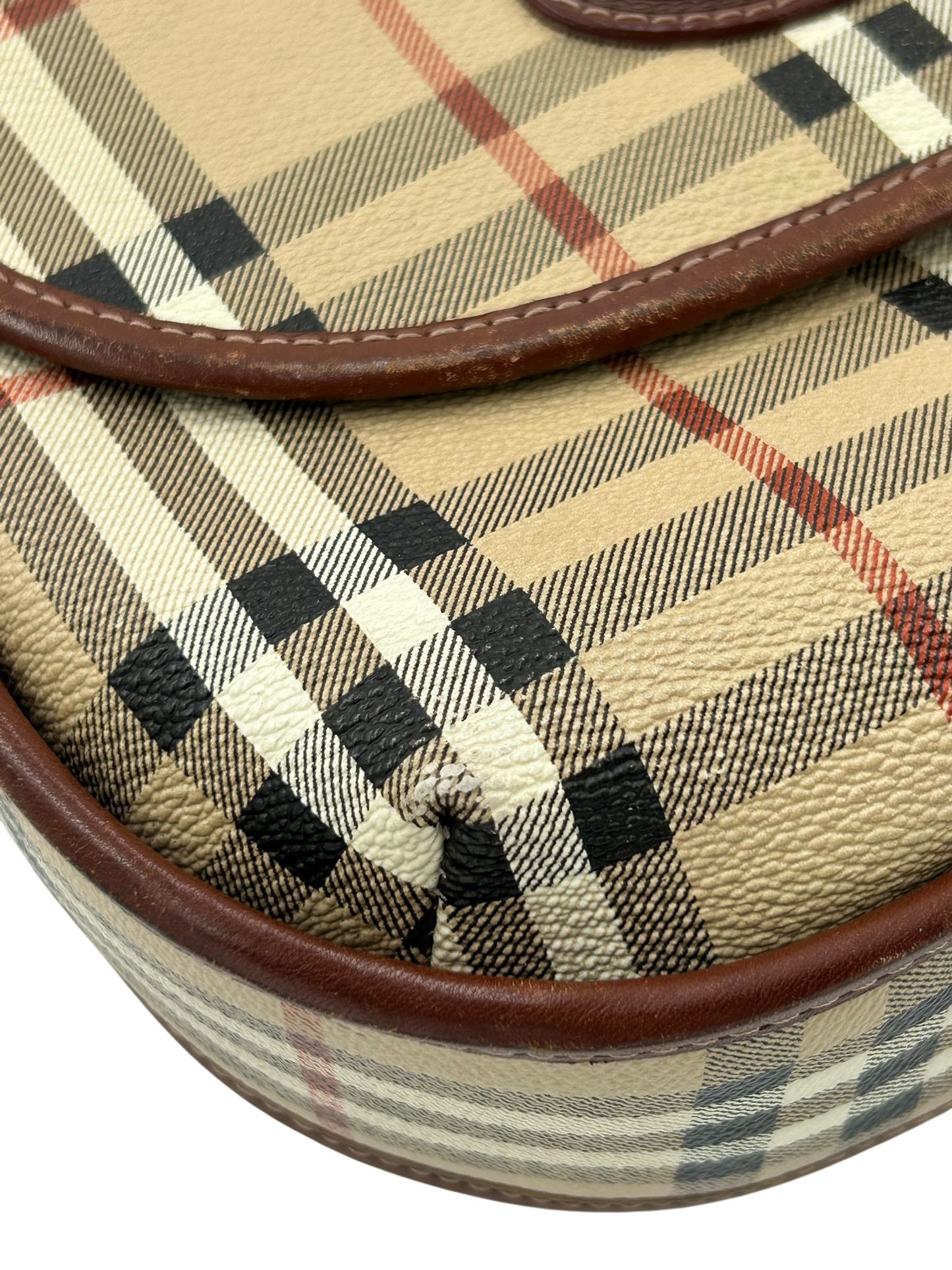 Burberry Sac bandoulière